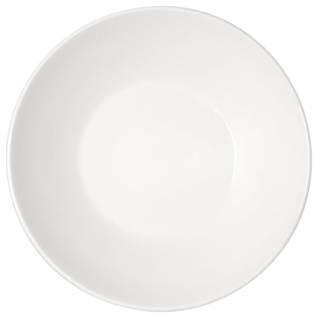 Bauscher Hepp 711330-700460 - Pasta Bowl, 11.8" Dia., Modern Rustic By Bauscher