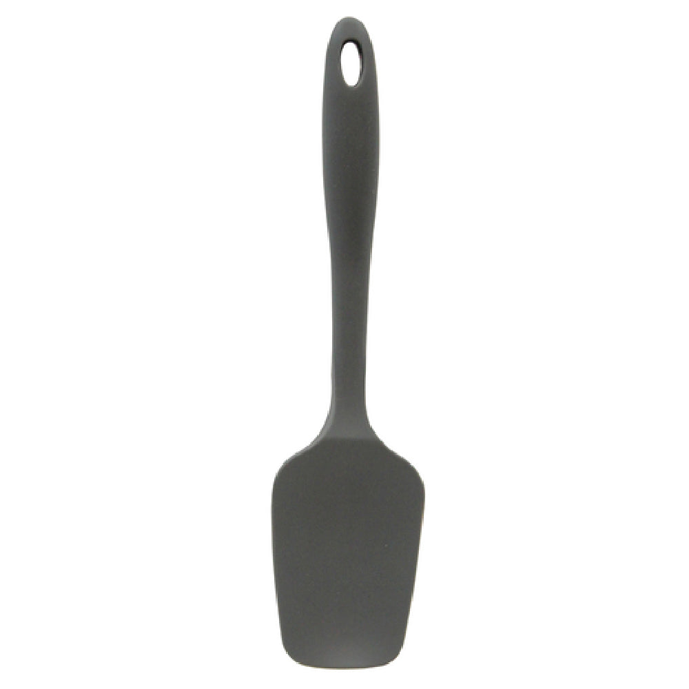 Tablecraft H3910GY Cash & Carry Spatula 10-1/4" Heat Resistant Up To 400°/204°C