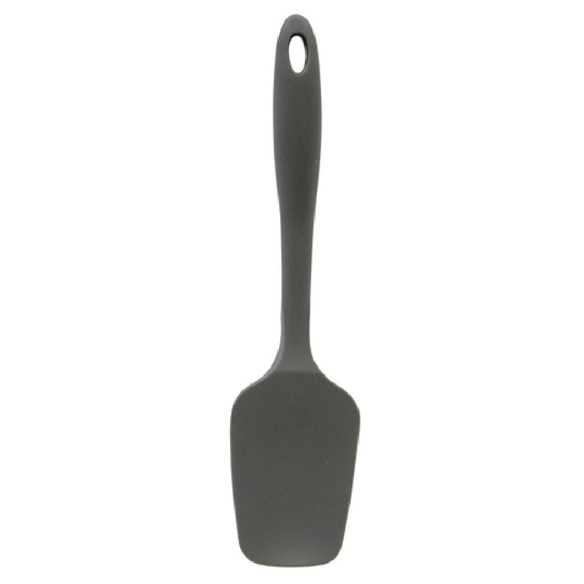 Tablecraft H3910GY Cash & Carry Spatula 10-1/4" Heat Resistant Up To 400°/204°C
