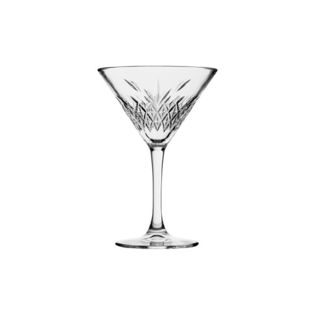 Steelite P440176024 - Martini, 8.0 Oz, 4.625" X 6.75"