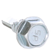 Private Label MVR35790 Screw Caster