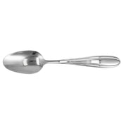 Steelite WLBLW01 Teaspoon 6-1/4" Arching Handles