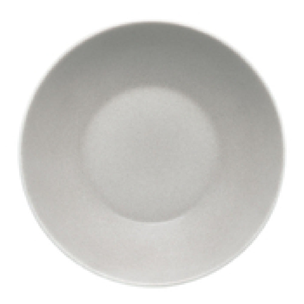 BauscherHepp 711318-700410 Plate 17-3/5 Oz. 7" Dia.