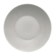 BauscherHepp 711318-700410 Plate 17-3/5 Oz. 7" Dia.