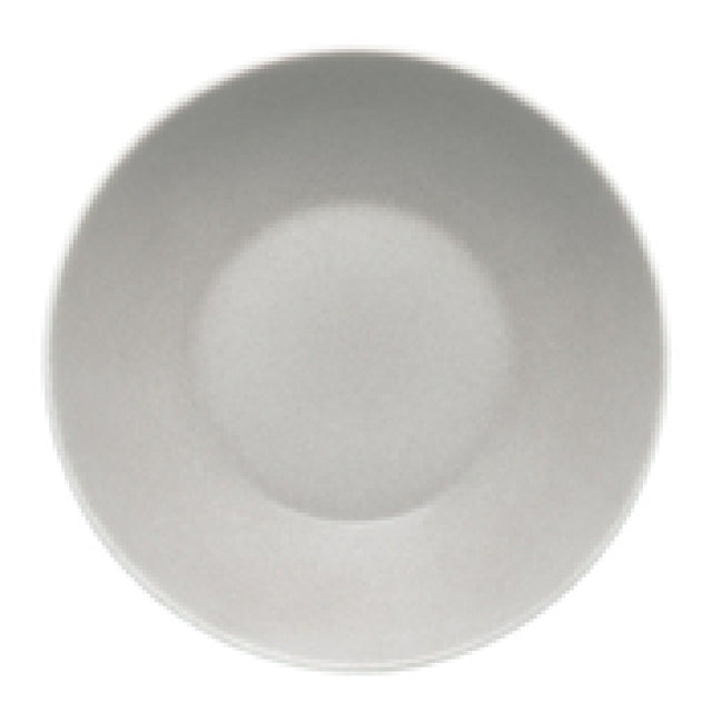 BauscherHepp 711318-700410 Plate 17-3/5 Oz. 7" Dia.