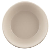 GET Enterprises ECO1015-PP Elite Global Solutions Bowl 10 Oz. 5" Dia. X 1-3/4"H
