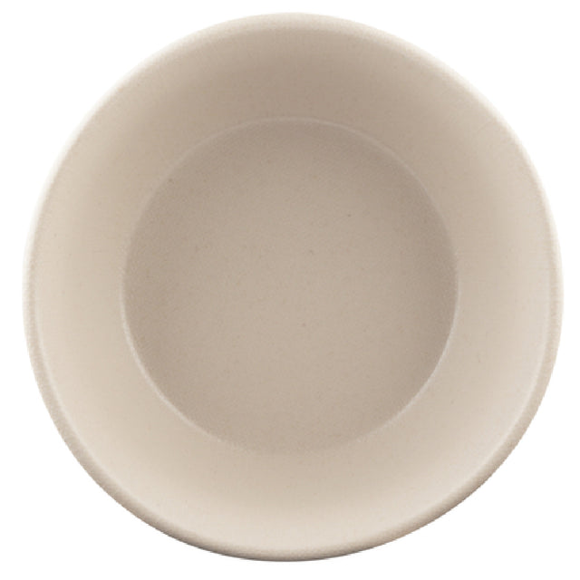 GET Enterprises ECO1015-PP Elite Global Solutions Bowl 10 Oz. 5" Dia. X 1-3/4"H