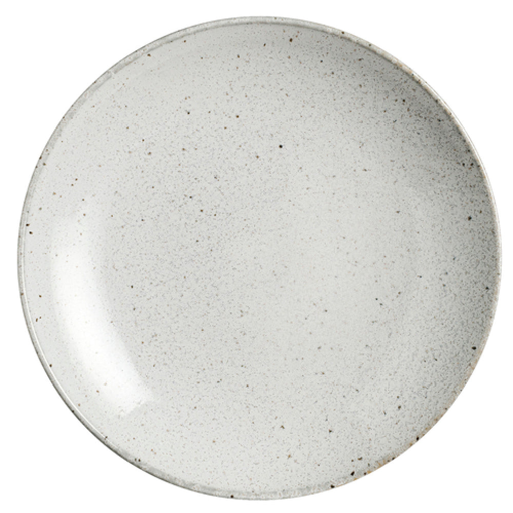 Steelite 6415MY022 Coupe Bowl 1.5 Qt 11.25" X 1.75"