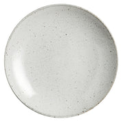 Steelite 6415MY022 Coupe Bowl 1.5 Qt 11.25" X 1.75"