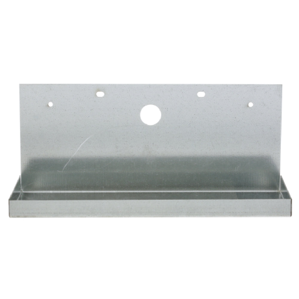 Continental Refrigerator CM1-1136 Condensate Pan Bracket