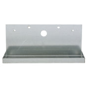 Continental Refrigerator CM1-1136 Condensate Pan Bracket