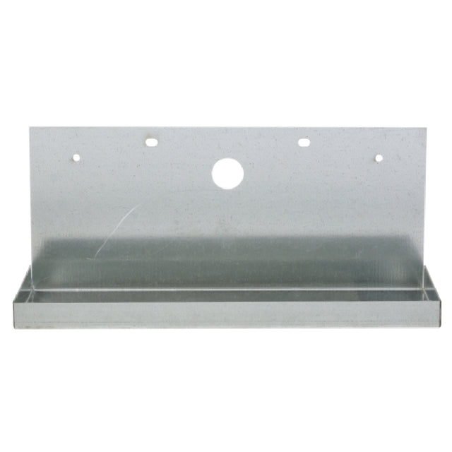 Continental Refrigerator CM1-1136 Condensate Pan Bracket
