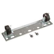 Continental Refrigerator 6-504 Caster Support Assy Sals