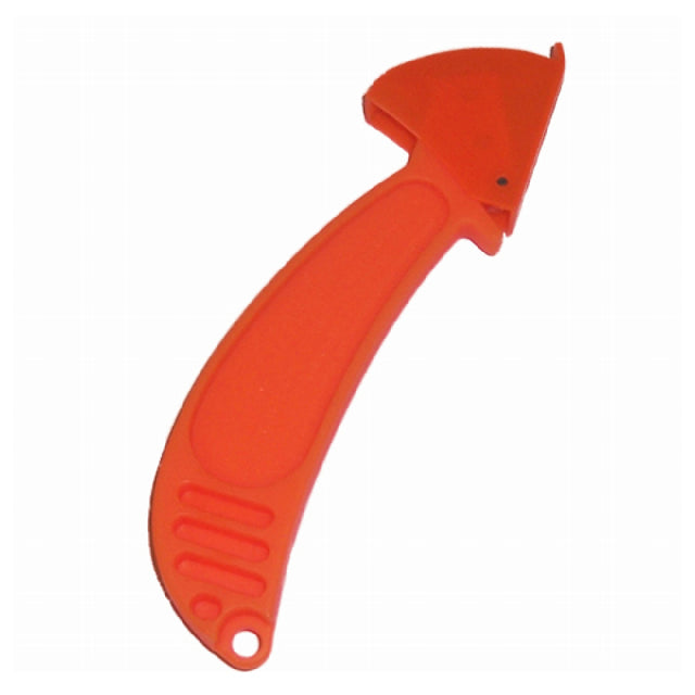 AllPoints 8011088 Safety Utility Knife