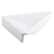 FOH DSD066WHP23 Promotional Pricing May Be Available! Contact Your FOH® Sales Representative For Details! Kyoto™ Ramekin