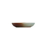 Palate & Plate BK-0222 - Plate, 10" Dia., Round