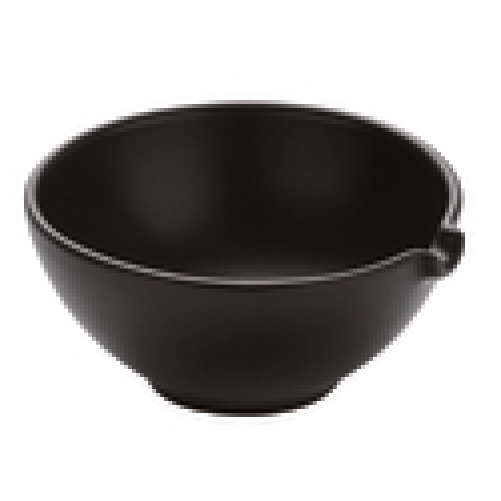 BauscherHepp P011412-000905 Bowl 7.4 Oz. 4-3/4" Dia. X 2-1/5"H