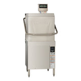Hobart AM16SCB-16 - Dishwasher, Door Type, Chemical Sanitizing