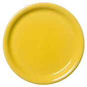 Steelite HL1480320 Bistro Dinner Plate 10-1/2" Round