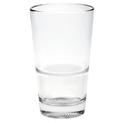 BauscherHepp 66923 Hi-Ball Tumbler 14-1/5 Oz. 3-3/10" Dia. X 5-1/2"H