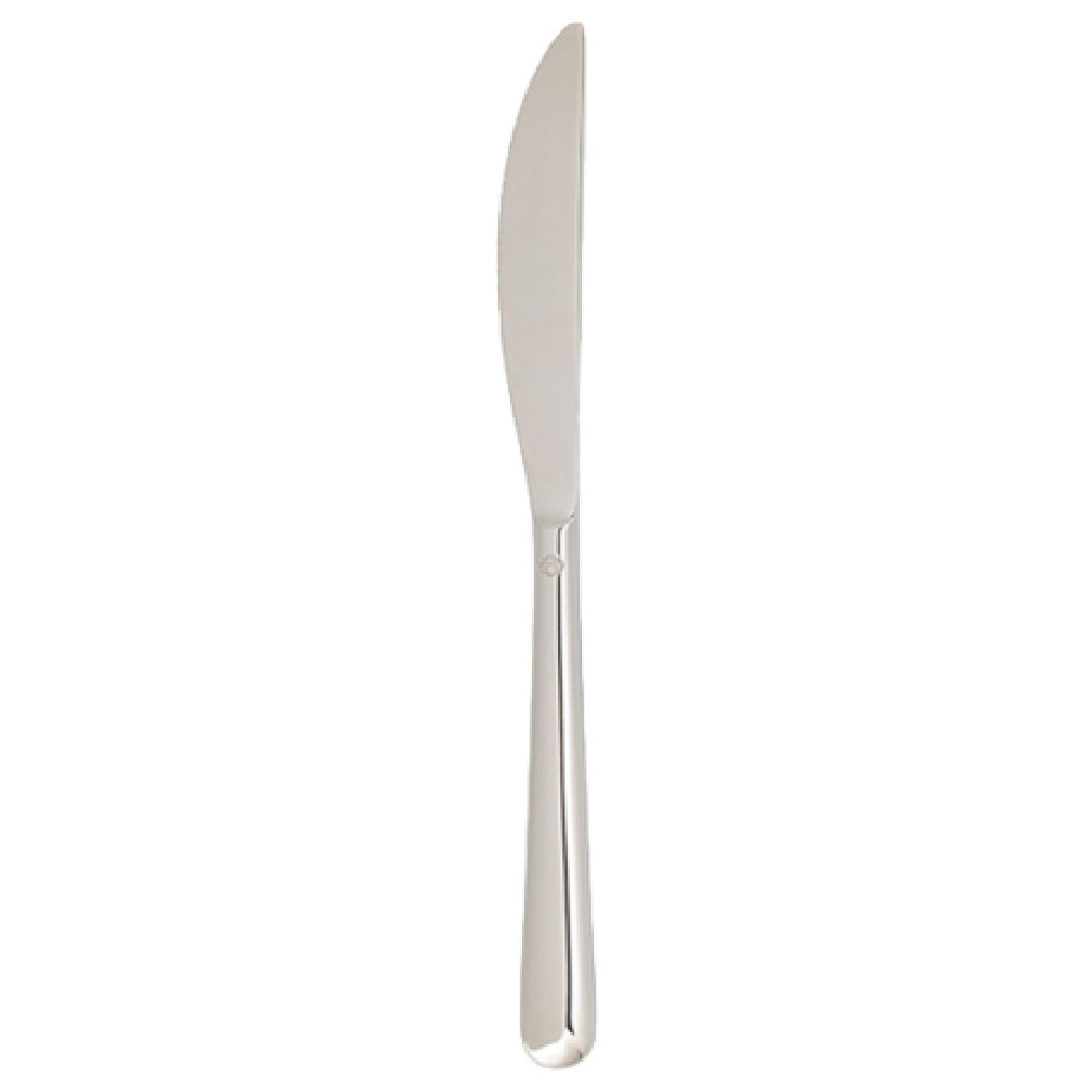 Arc Cardinal FL304 Dinner Knife 9-1/4" Solid Handle