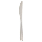 Arc Cardinal FL304 Dinner Knife 9-1/4" Solid Handle