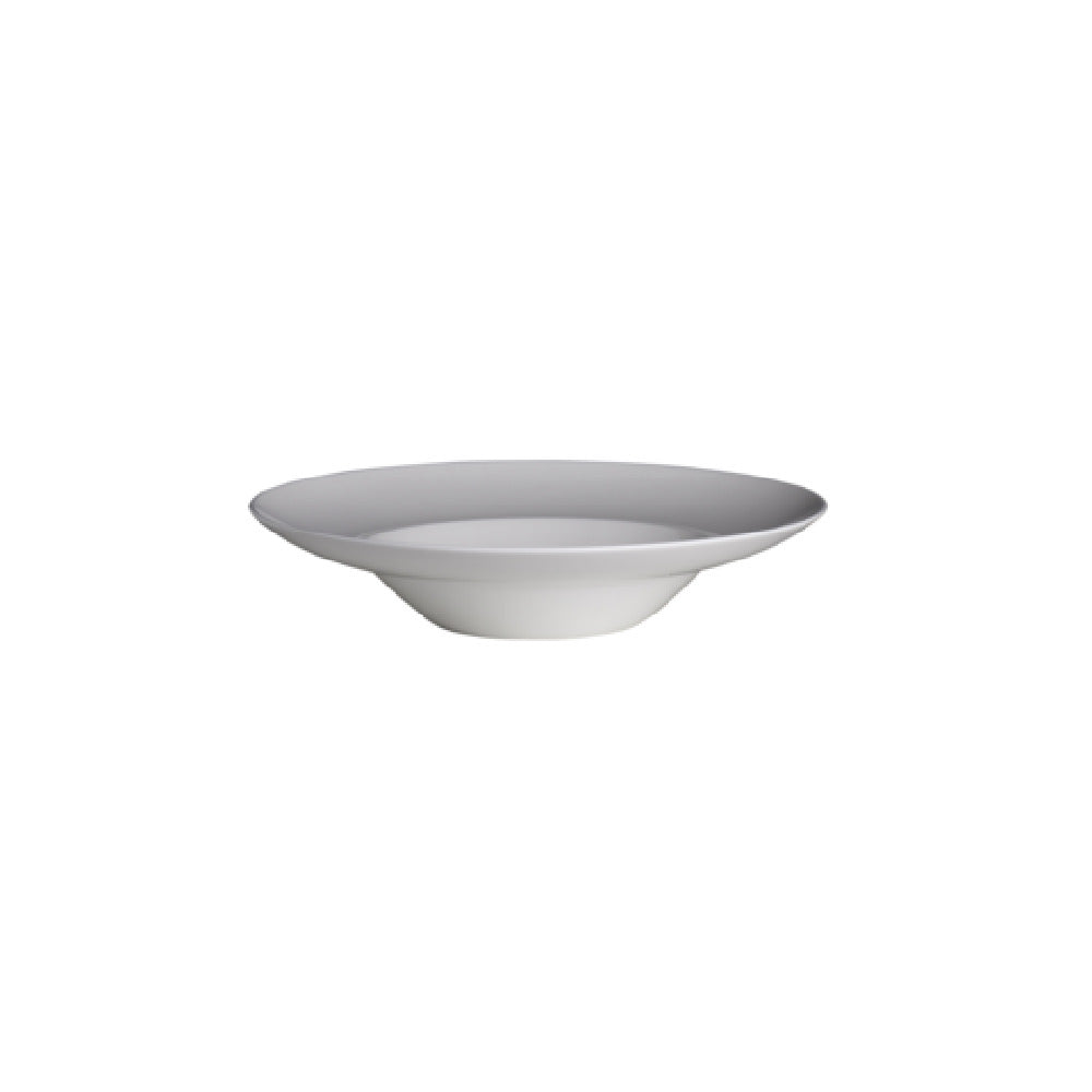 Steelite 41150ST7216 Wing Bowl 12.0 Oz 9.875" X 2.0"