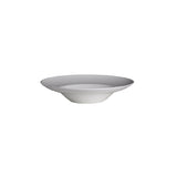 Steelite 41150ST7216 Wing Bowl 12.0 Oz 9.875" X 2.0"