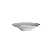 Steelite 41150ST7216 Wing Bowl 12.0 Oz 9.875" X 2.0"