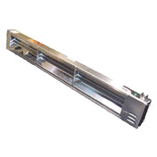 APW Wyott FD-42L-T_120 Heat Lamp 42" Tubular Metal Heater Rod