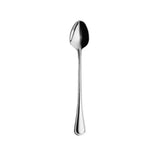 BauscherHepp 01.0036.1210 Iced Tea Spoon 7-1/8" 18/10 Stainless Steel