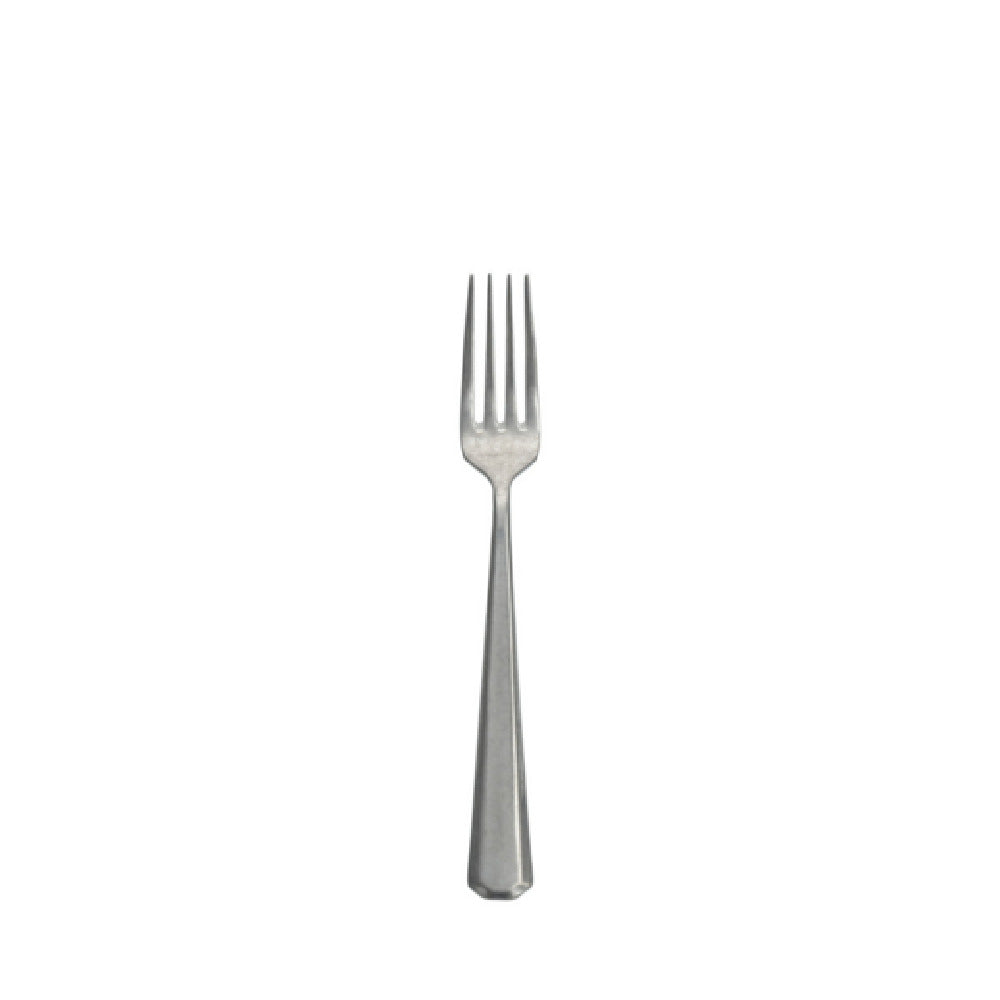 Fortessa 1.5T.212.00.002 Table Fork 8" (20cm) 18/10 Stainless Steel
