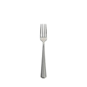 Fortessa 1.5T.212.00.002 Table Fork 8" (20cm) 18/10 Stainless Steel