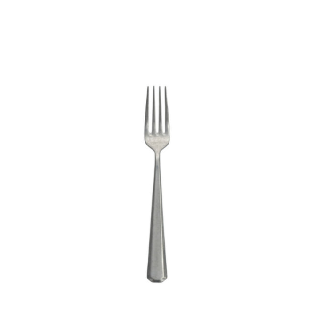 Fortessa 1.5T.212.00.002 Table Fork 8" (20cm) 18/10 Stainless Steel
