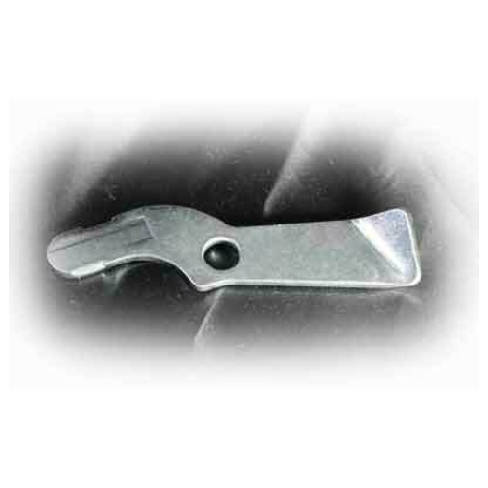 Alfa HOS127 Wheel Lock Lever For Hobart Band Saws Replaces OEM 00-297713