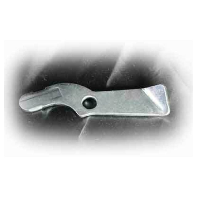 Alfa HOS127 Wheel Lock Lever For Hobart Band Saws Replaces OEM 00-297713