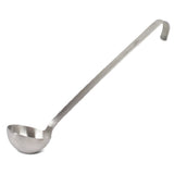 JB Prince U540 B Ladle 2-2/3 Oz. 13-1/2"L Overall