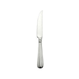 1880 Hospitality 2347KSSF Oneida® Steak Knife 9-1/2" 1-piece