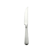 1880 Hospitality 2347KSSF Oneida® Steak Knife 9-1/2" 1-piece