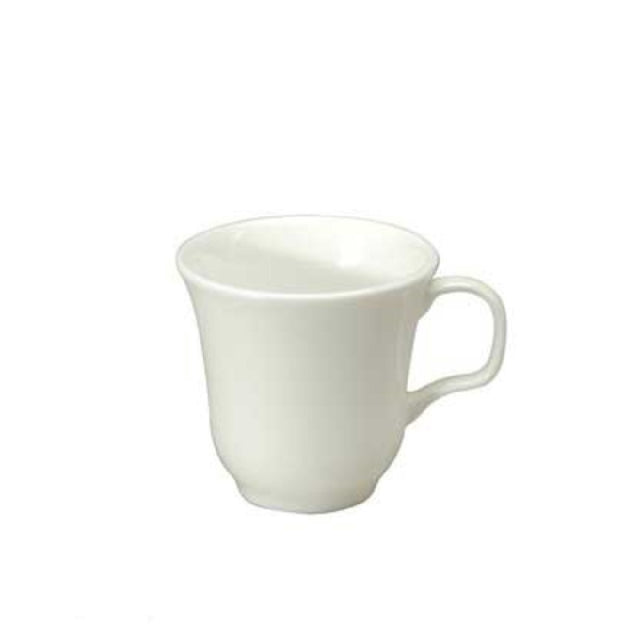 1880 Hospitality F1130000510 Oneida® Cup 8-1/2 Oz. 3-1/2"
