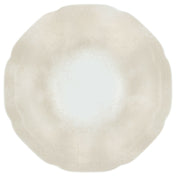 BauscherHepp 531370-329141 Plate 7-9/10" Dia. Round