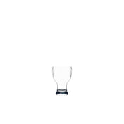 Hospitality Brands HUS069-012 Bold Drinkware™ Calypso Craft Beer Glass 13 Oz.