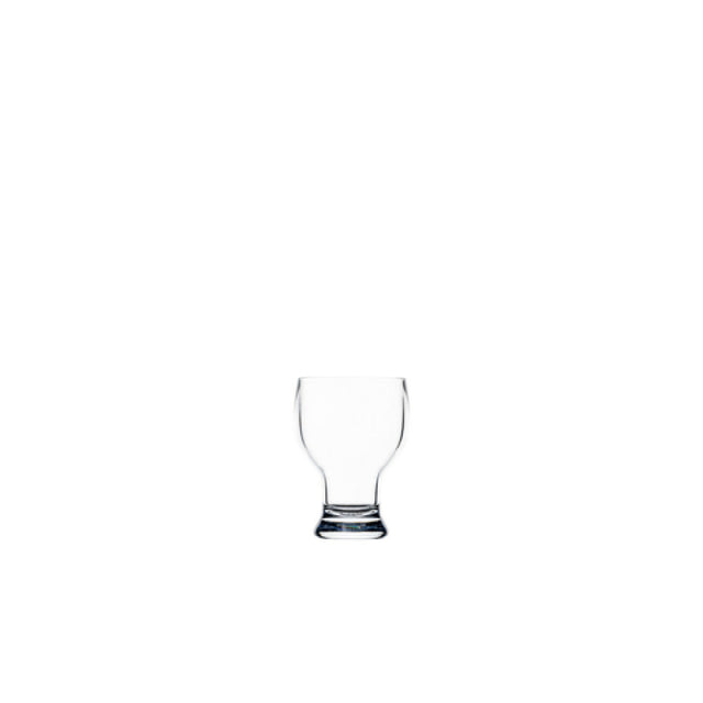 Hospitality Brands HUS069-012 Bold Drinkware™ Calypso Craft Beer Glass 13 Oz.