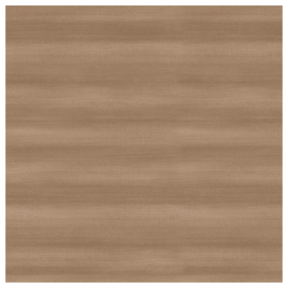 Bon Chef 50410-1-R-OAK Flex X Table Top 36" Dia. Round
