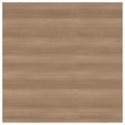 Bon Chef 50400-1-R-OAK Flex X Table Top 30" Dia. Round