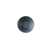 Churchill China SBBSEB191 - Blueberry Deep Coupe Bowl, 7 1/2", Churchill® Super Vit