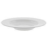 10 Strawberry St RW0041 - Rim Soup Bowl, 14 Oz., 12"