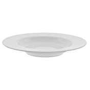 10 Strawberry St RW0041 - Rim Soup Bowl, 14 Oz., 12"