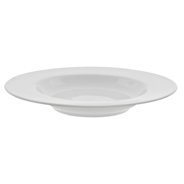 10 Strawberry St RW0041 - Rim Soup Bowl, 14 Oz., 12"