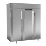 Victory RS-3D-S1-HC UltraSpec™ Series Refrigerator Powered By V-Core™ Reach-in